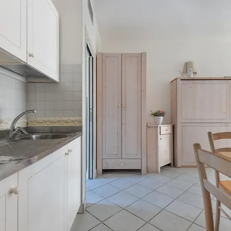 Dolores Pila (Livorno)