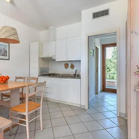 Dolores Pila (Livorno)