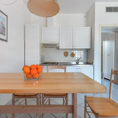 Dolores * Pila (Livorno)