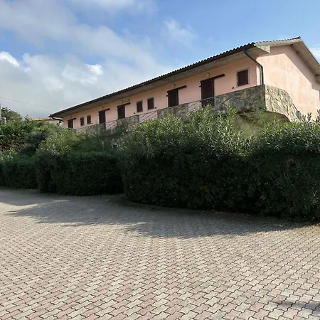 Dolores Pila (Livorno)